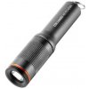 NEBO COLUMBO Keychain 100 Lumens LED POC-1003-G (NEB-POC-1003-G)