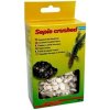 Lucky Reptile Bio Calcium drvená sépiová kosť 100 g