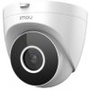 IP KAMERA IMOU TURRET IPC-T22EP (IPC-T22E)