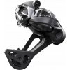 Shimano RD-M9250-GS