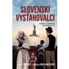 Slovenskí vysťahovalci