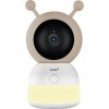 Omajin by Netatmo Baby Camera detská pestúnka + 64GB microSD karta