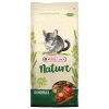 Versele-Laga Chinchilla nature 700 g