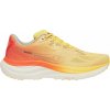 Saucony Ride 19 M S21055 130 sunrise