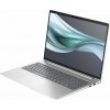 HP EliteBook 660 G11/ Ultra 5-125U/ 16GB DDR5/ 512GB SSD/ Intel Graphics/ 16