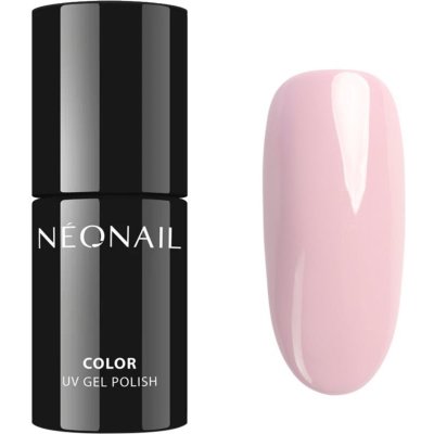 NEONAIL Color Me Up gélový lak na nechty odtieň Marshmallow Vibes 7,2 ml