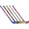 Bauer Mini Stick Bauer Mystery - Olympijské hry vpravo