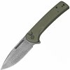 CIVIVI C21006-DS1 Conspirator 8,8 cm
