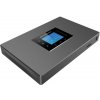 GRANDSTREAM UCM6302A