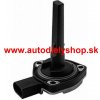 BMW 5 F10, F11 3/2010- Snímač stavu motorového oleja /ESEN SKV/