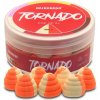 Boilie Haldorádó Pop-Up Tornado XL 30g Sipi2 Pomeranč/Škorica 15 mm