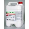 Klimax 5l protiplesňové čistenie klimatizácie Ansilver (Klimax 5000ml bandaska na ošetrenie klimatizácie Ansilver)