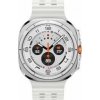 Samsung Galaxy Watch Ultra (2025) 47mm LTE SM-L705