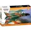 Cobi 2427 Vietnam War F-4C Phantom II, 1:48, 738 k
