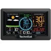 TechniSat Imeteo X6