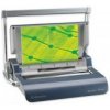 Vazač Fellowes pro vazbu drátem Quasar Wire