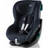 ROMER King Pro i-size 2024 Night Blue