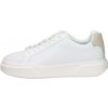 Calvin Klein Jeans Nízke tenisky HM0HM02070 Biela