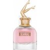 Jean Paul Gaultier Scandal parfumovaná voda dámska 50 ml