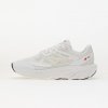Tenisky New Balance TRN White EUR 38.5 EUR 38.5