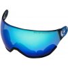 Náhradný zorník Arcore, VISOR RAPTOR REVO modrá os