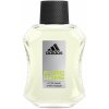 Adidas Pure Game New voda po holení pre mužov, 100 ml