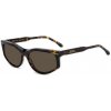 Isabel Marant IM0194/S 086/70
