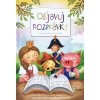 Objavuj rozprávky (Petr Šulc, Zuzana Korčáková)