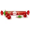 INTACT hroznový cukr s vit.C třešeň 40 g