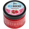 Ice Rockz minerálne kamienky Granátové jablko 120g