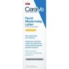 [+Darčeky za 19€] CeraVe SPF 50 HYDRATAČNÝ PLEŤOVÝ KRÉM 52 ml