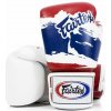 Fairtex Thai Pride