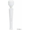 Toy Joy Magic Massager