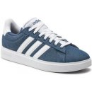 adidas VL Court 2.0 collegiate navy/cloud white/cloud white Modrá