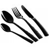 BERLINGERHAUS Súprava príborov 24 ks nerez Royal Black Collection BH 2618