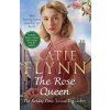 The Rose Queen - Katie Flynn