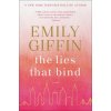 Lies That Bind