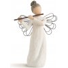 Anjel harmonia