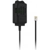 SONOFF THS01 Senzor teploty a vlhkosti s RJ9 4P4C konektorom SONOFF-THS01-1953