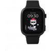 Garett Smartwatch Kids Cute 2 4G Black