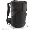 Patagonia Terravia Pack 36l černá