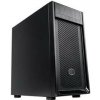 Case Cooler Master Elite 300 E300-KN5N-S00