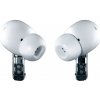 NOTHING Ear White A10600062