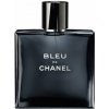 Chanel Bleu de Chanel, toaletná voda pánska 100 ml, 100ml
