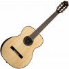 Ortega Grandsuite
