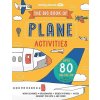 The Big Book of Plane Activities