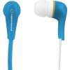 Esperanza Slúchadlá do uší LOLLIPOP, modré 72761 EH146B
