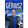Géniusz Focikvíz