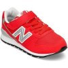 New Balance nízke tenisky 996 viacfarebny