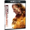 Mission: Impossible 2 BD (UHD)